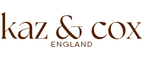 kaz & cox